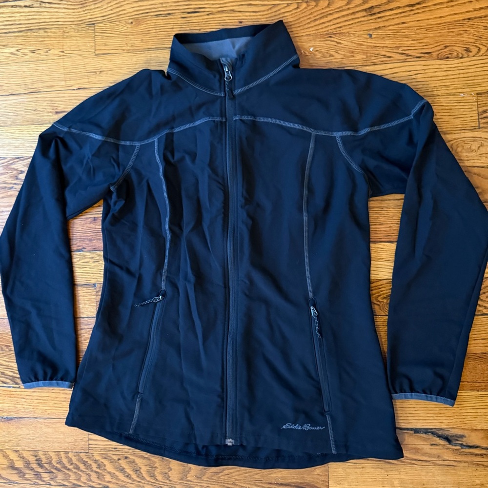 Eddie Bauer Women’s Jacket